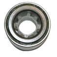 thumbnail image 2 of GMB 760-0050 Wheel Bearing that fits a Subaru Forester (1998-2008), 2 of 5
