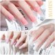 thumbnail image 3 of Juego de uñas con lámpara para uñas, secador de uñas, máquina perforadora de uñas, juego de manicura, juego de Gel polivinílico para uñas, juego de esmaltes, juegos de herramientas para arte de uñas S, 3 of 3