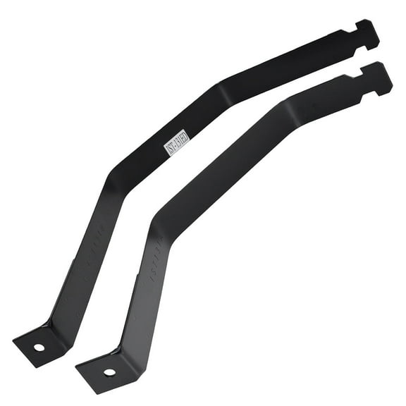 For Ford F-150 F-250 & Super Duty Fuel Tank Strap - BuyAutoParts