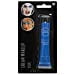 thumbnail image 3 of Amscan 840953 Blue Cream Makeup Costume Accessory | 1 Piece, 3 of 5
