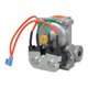 thumbnail image 3 of Reemplazo de válvula solenoide de gas del calentador de RV 93844 para senderismo, viajes, acampada y mantenimiento para G6A-3E, G6A-2E y G6A-, 3 of 8
