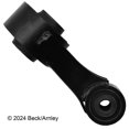 thumbnail image 2 of BeckArnley 104-2325 Engine Mount Torque Strut, 2 of 4