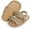 A00/Gold, variant on Baby Boys Girls Summer Sandals Non-Slip Soft Sole Infant Slippers Cotton Crib Shoes for Toddler First Walkers