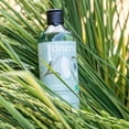 thumbnail image 3 of Itinera Silky Touch Shampoo (12.51 Fluid Ounce), 3 of 7