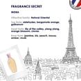 thumbnail image 2 of INDRA 3.4 Fl Oz Eau De Parfum For Ladies, 2 of 8