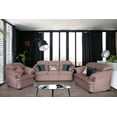 thumbnail image 2 of Sala Kessa Muebles Verona, 2 of 2