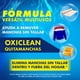 thumbnail image 4 of OxiClean Max Efficiency Quitamanchas en Polvo 3.6 kg. 101 Maneras de Uso. Elimina Manchas sin Tallar. F&oacute;rmula Concentrada, 20% m&aacute;s Poder de Ox&iacute;geno. Vers&aacute;ti, 4 of 7