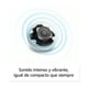 thumbnail image 2 of BOCINA INTELIGENTE ECHO DOT CON ALEXA 5TA GENERACION AZUL Amazon ECH//ODOT5THAZU, 2 of 5