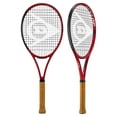 thumbnail image 2 of Dunlop CX 200 Tour (18x20) Tennis Racquet, 2 of 5