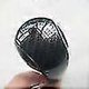 thumbnail image 2 of Sport Fiber Print Ar Shift Knob Cover Trim Compatible 2 3 6 -3 -5, 2 of 5
