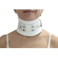 thumbnail image 4 of ITA-MED I CC-260 M Rigid Plastic Cervical Collar Medium, 4 of 4