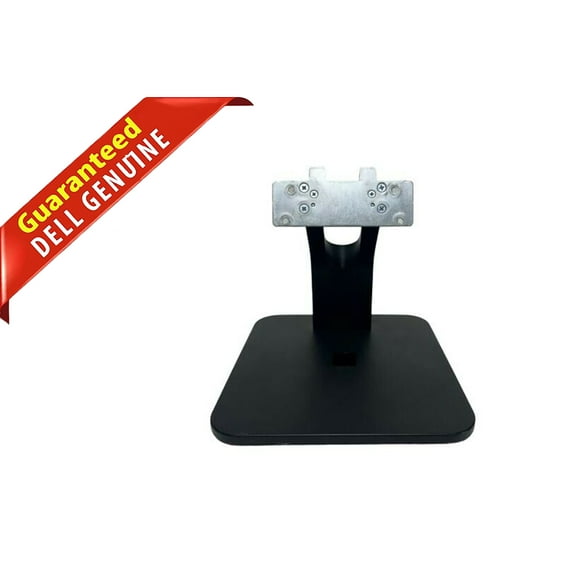 Hp All One Monitor Stand