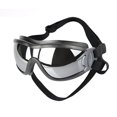 thumbnail image 1 of gafas para mascotas gafas para perros gafas para mascotas negras, 1 of 5
