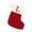 L, variant on Chmadoxn Christmas Decorations Xmas Tree Decor Popular Styles Christmas Stockings Christmas Ornaments Gift Bags Pet Christmas Christmas Tree Ornaments Gifts for Xmas Wedding Holiday