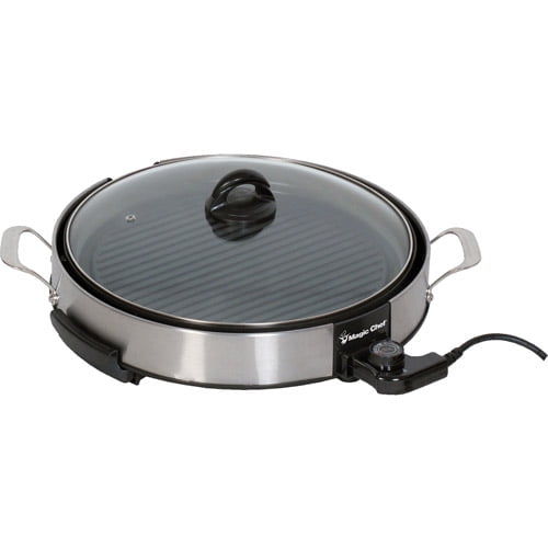 magic chef bbq grills