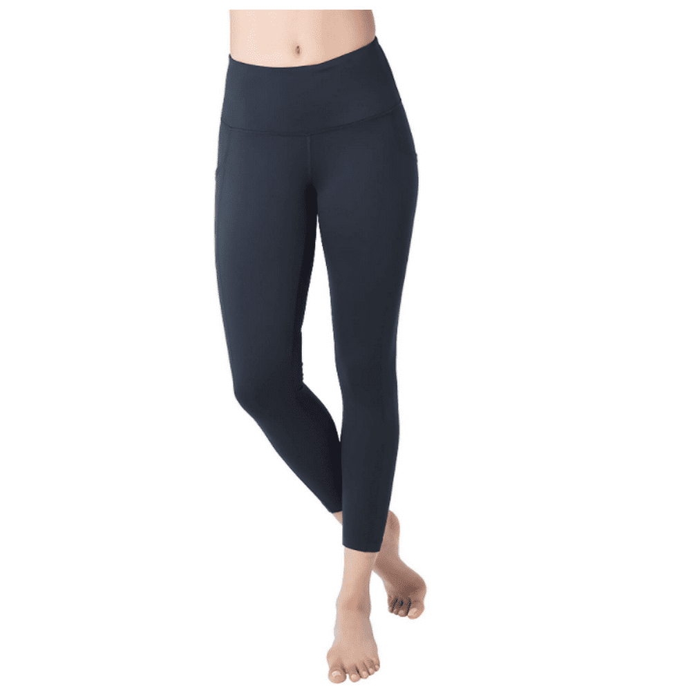 velocity workout leggings