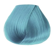 Adore Semi-Permanent Hair Color - 4 oz