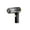 Black, variant on Rechargeable Car Vacuum Blower Combo, 12000pa Suction Small Wet Dry Handheld Vacuum Cleaner and Blower, 30 Mins Runtime, Portable Car Vacuum Cordless Air Blower for Pet Hair Home Office
