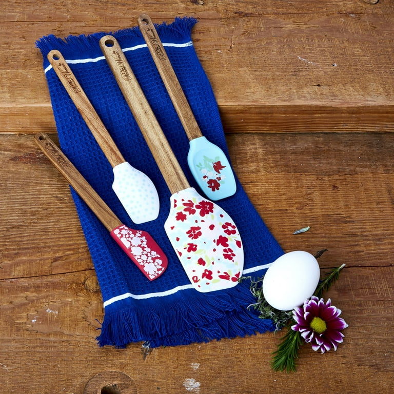 Spatula Silicone, Personalized Spatula, Kids Cooking Party Favors