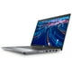 thumbnail image 5 of Latitude 5420 Intel Core i7-1165G7 RAM 16GB NVMe 256GB WiFi 6 Pantalla FHD 14" Iris Xe, 5 of 6