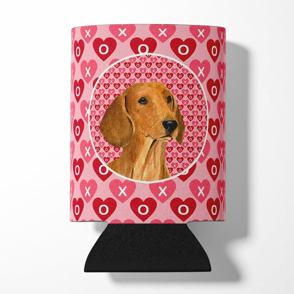 Can or Bottle Hugger