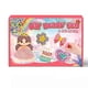 thumbnail image 1 of DIY Handmade Bead Diamond Painting,5D DIY Diamond Art Stickers Kits for Kids, 1 of 5
