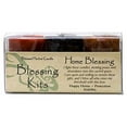 thumbnail image 2 of Blessing Kit – Home Blessing Ritual Set for Positive Energy, Protection & Harmony, 2 of 3