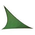 thumbnail image 2 of Coolaroo Ultra 23 ft. Triangle Shade Sail, 2 of 2