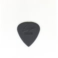 thumbnail image 2 of Pickboy Edge, Sharp Tip, Carbon/Nylon, 0.60mm, 10 picks, 2 of 5