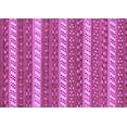 thumbnail image 1 of Ahgly Company Indoor Rectangle Abstract Purple Modern Area Rugs, 5' x 8', 1 of 4