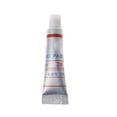 thumbnail image 1 of Diamond Abrasive Paste 320-10000 Grit Glass Metal Grinding Lapping Paste Oily, 1 of 6