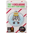 thumbnail image 3 of 25 PANINI MOSAIC FOOTBALL ORNAMENT BOX, 3 of 3