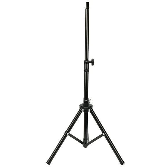 Baseball Batting Tee,1Pc Baseball Batting Tee Batting Tee Baseball Tripod Ultimate Comfort