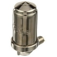 thumbnail image 2 of MAR-10-4556 Air Vent | Exact Fit Replacement for Market Forge 10-4556 | SHARPTEK.COM Parts - Made In USA | 180-Day Warranty, 2 of 2