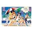 thumbnail image 1 of Conexión Manga Retro 2026 Zamul Sa De Cv 0001, 1 of 2