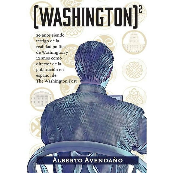 (Washington)2, (Paperback)