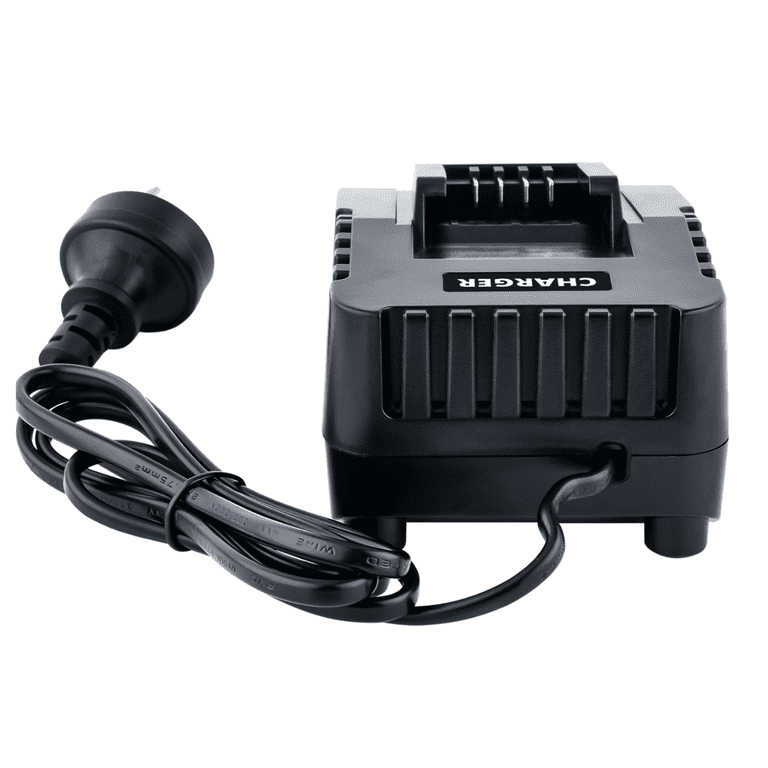 Wa3868 deals
