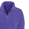 thumbnail image 2 of Result Core Mens Norse Outdoor Fleece Jacket, 2 of 4