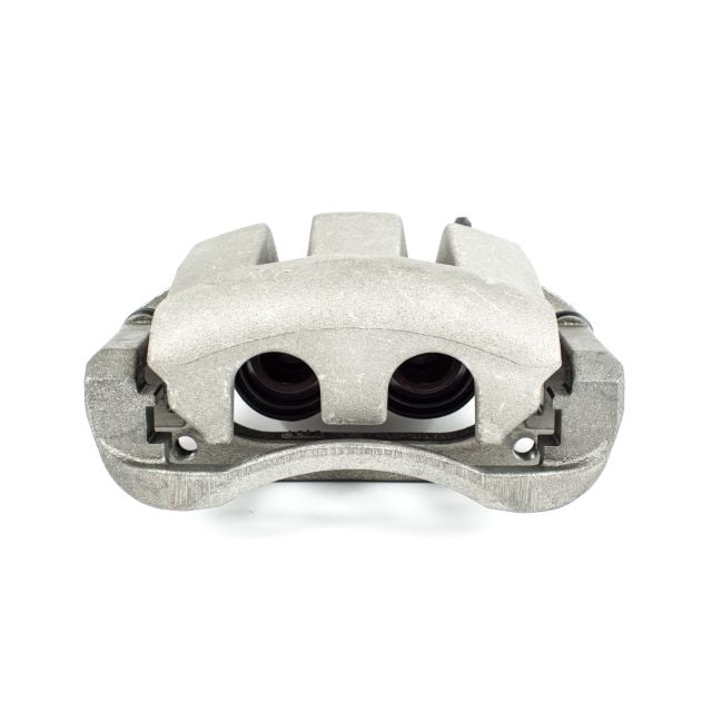 Power Stop Front Right One Stock Replacement Caliper L4928