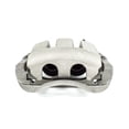 thumbnail image 2 of Power Stop Front Right One Stock Replacement Caliper L4928, 2 of 7