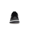 thumbnail image 3 of Nike Men's Dunk Low Retro Green Glow Shoes, from StockX, 3 of 5