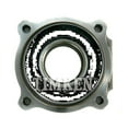 thumbnail image 4 of Wheel Bearing Assembly, 4 of 4