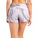 thumbnail image 3 of SHORT ADIDAS MUJER LUXE GRIS TRAINNING gris 00L, 3 of 4