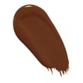 thumbnail image 2 of Estée Lauder Double Wear Sheer Long-Wear Makeup Spf 19 5N2 Amber Honey, 2 of 5