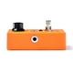thumbnail image 4 of Pedal de efectos para guitarra MXR Phase 90 M101 con baterías de 9 V, 4 of 4