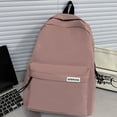 thumbnail image 5 of FDDMis Men Backpack for College Students Big Backpack Travel Backpack Women Airline Approved Computer Backpacks Mens Computer Backpack Gym Backpacks, 5 of 5
