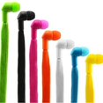 thumbnail image 2 of Shoe Lace Water Proof Earphones, 2 of 3