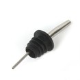 thumbnail image 3 of Vertedor de vino de acero inoxidable FleinngHoz JD716490459, 3 of 7