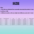 thumbnail image 3 of CAUYDY Toddler Baby Girl Summer Clothes Set Kid Outfits Short Sleeves T-Shirt Tops + Shorts Cute Outfits Set For Kids 9-24 Months 4t 5t 6t 7t 8t 9t 10t (Sizes 4-5 Years,H03-Pink), 3 of 9