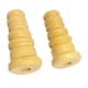 thumbnail image 2 of Amortiguadores de goma de suspensión para 5 Accesorios para automóviles, 2 of 9